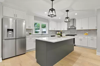 20044 S Kohlwood Drive, Mokena, IL 60448 - Photo 9