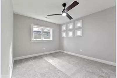 20044 S Kohlwood Drive, Mokena, IL 60448 - Photo 23