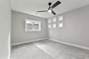 20044 S Kohlwood Dr, Mokena, IL 60448 - Photo 23