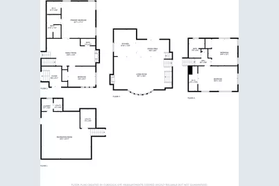 20044 S Kohlwood Drive, Mokena, IL 60448 - Photo 47