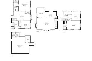 20044 S Kohlwood Dr, Mokena, IL 60448 - Photo 47