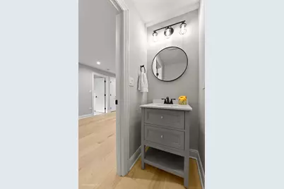 20044 S Kohlwood Drive, Mokena, IL 60448 - Photo 17