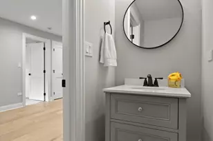 20044 S Kohlwood Dr, Mokena, IL 60448 - Photo 17