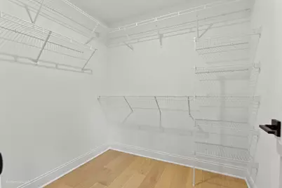 20044 S Kohlwood Drive, Mokena, IL 60448 - Photo 25