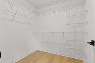 20044 S Kohlwood Dr, Mokena, IL 60448 - Photo 25