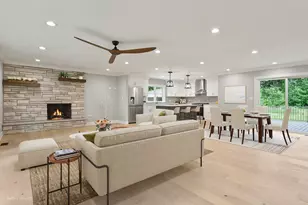 20044 S Kohlwood Dr, Mokena, IL 60448 - Photo 5