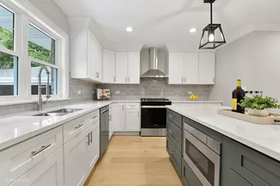 20044 S Kohlwood Drive, Mokena, IL 60448 - Photo 11