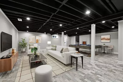 20044 S Kohlwood Drive, Mokena, IL 60448 - Photo 33