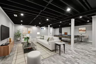 20044 S Kohlwood Dr, Mokena, IL 60448 - Photo 33