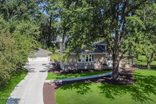 20044 S Kohlwood Dr, Mokena, IL 60448 - Photo 39