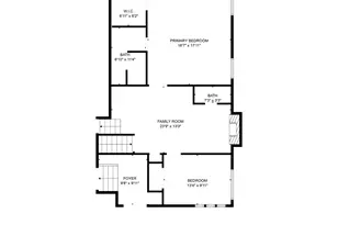 20044 S Kohlwood Dr, Mokena, IL 60448 - Photo 45