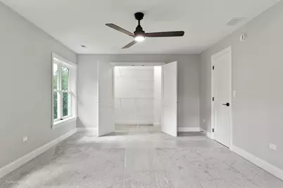 20044 S Kohlwood Drive, Mokena, IL 60448 - Photo 27