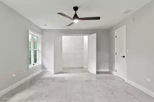 20044 S Kohlwood Dr, Mokena, IL 60448 - Photo 27