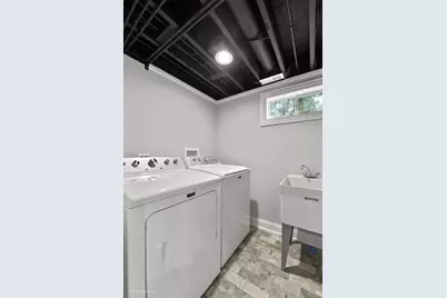 20044 S Kohlwood Drive, Mokena, IL 60448 - Photo 35