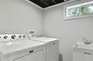 20044 S Kohlwood Dr, Mokena, IL 60448 - Photo 35