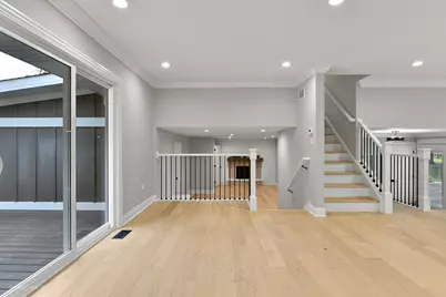 20044 S Kohlwood Drive, Mokena, IL 60448 - Photo 13