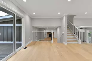 20044 S Kohlwood Dr, Mokena, IL 60448 - Photo 13