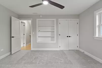 20044 S Kohlwood Drive, Mokena, IL 60448 - Photo 29