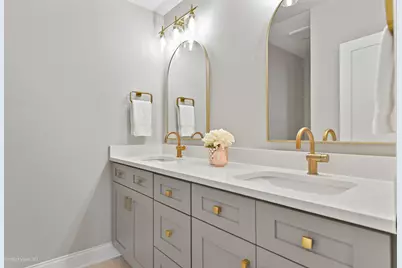 20044 S Kohlwood Drive, Mokena, IL 60448 - Photo 21