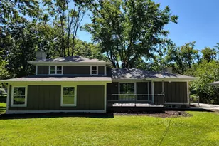 20044 S Kohlwood Dr, Mokena, IL 60448 - Photo 37