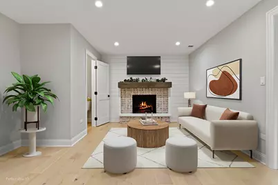 20044 S Kohlwood Drive, Mokena, IL 60448 - Photo 15