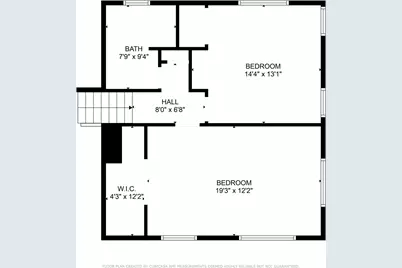 20044 S Kohlwood Drive, Mokena, IL 60448 - Photo 43