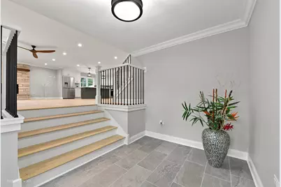 20044 S Kohlwood Drive, Mokena, IL 60448 - Photo 3