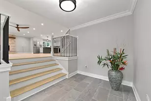 20044 S Kohlwood Dr, Mokena, IL 60448 - Photo 3