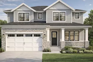 526 N West Ave, Elmhurst, IL 60126 - Photo 1