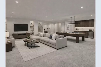 526 N West Avenue, Elmhurst, IL 60126 - Photo 11