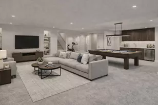 526 N West Ave, Elmhurst, IL 60126 - Photo 11