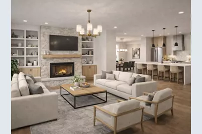 526 N West Avenue, Elmhurst, IL 60126 - Photo 5