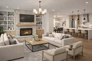 526 N West Ave, Elmhurst, IL 60126 - Photo 5