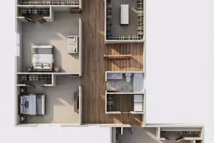 526 N West Ave, Elmhurst, IL 60126 - Photo 3