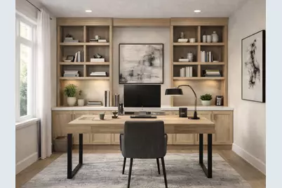 526 N West Avenue, Elmhurst, IL 60126 - Photo 7