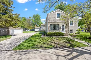 623 S Green Valley Dr, Lombard, IL 60148 - Photo 25