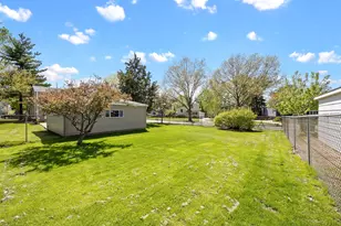 623 S Green Valley Dr, Lombard, IL 60148 - Photo 29