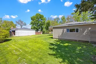 623 S Green Valley Dr, Lombard, IL 60148 - Photo 27