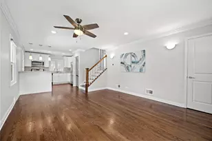 623 S Green Valley Dr, Lombard, IL 60148 - Photo 5