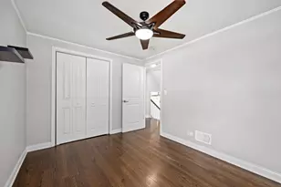 623 S Green Valley Dr, Lombard, IL 60148 - Photo 13