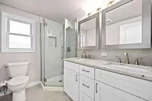 623 S Green Valley Dr, Lombard, IL 60148 - Photo 19