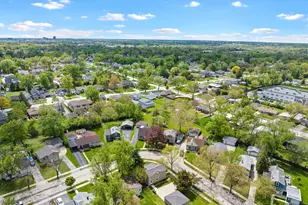 623 S Green Valley Dr, Lombard, IL 60148 - Photo 33