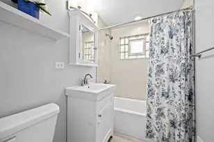 623 S Green Valley Dr, Lombard, IL 60148 - Photo 15
