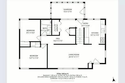 4518 W Shore Drive, McHenry, IL 60050 - Photo 23