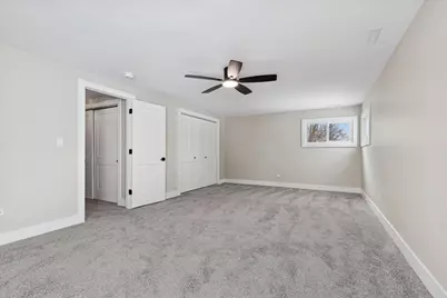 4518 W Shore Drive, McHenry, IL 60050 - Photo 13