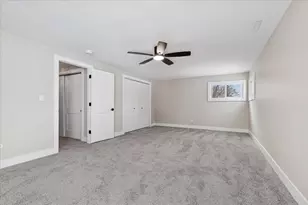 4518 W Shore Dr, McHenry, IL 60050 - Photo 13