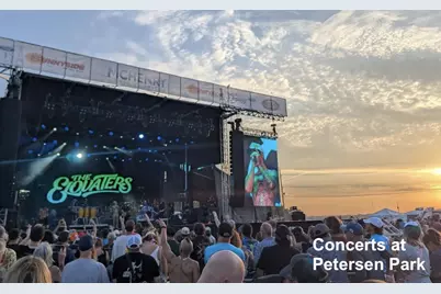 4518 W Shore Drive, McHenry, IL 60050 - Photo 29