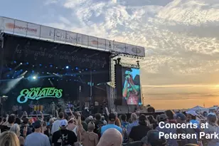 4518 W Shore Dr, McHenry, IL 60050 - Photo 29