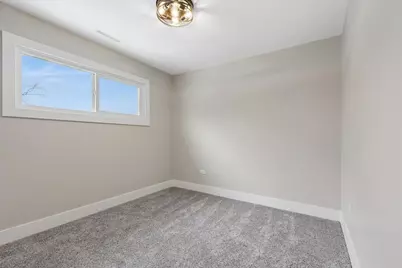 4518 W Shore Drive, McHenry, IL 60050 - Photo 19