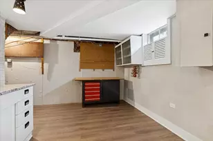 4518 W Shore Dr, McHenry, IL 60050 - Photo 21